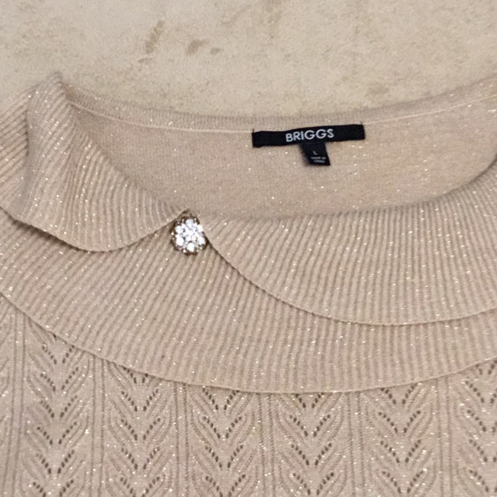 Top - Picture 5 of 8